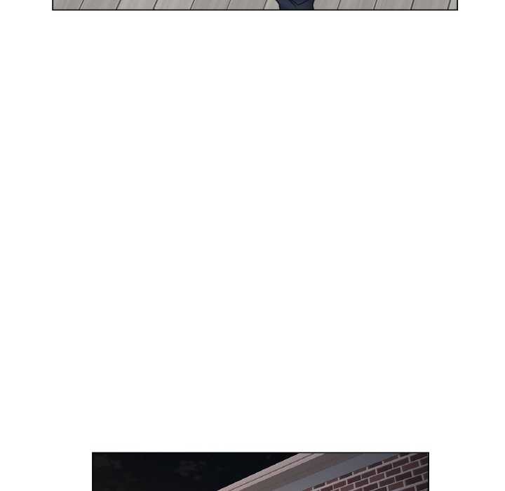 轻触!解除封印第28話