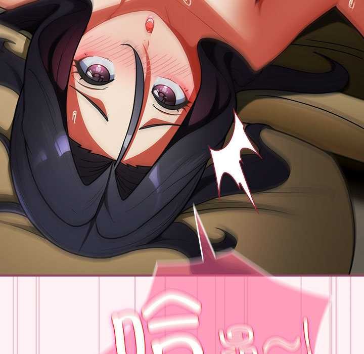 硬也要拍完第9話