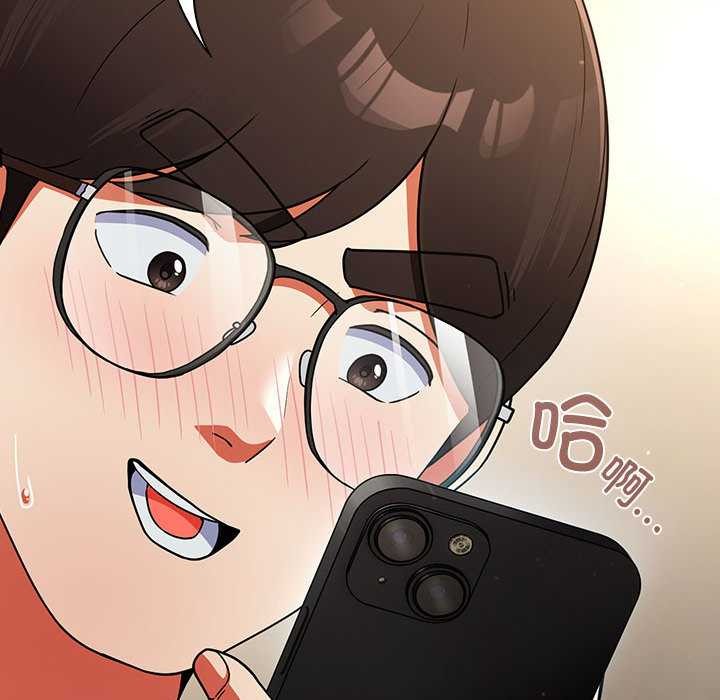 硬也要拍完第9話