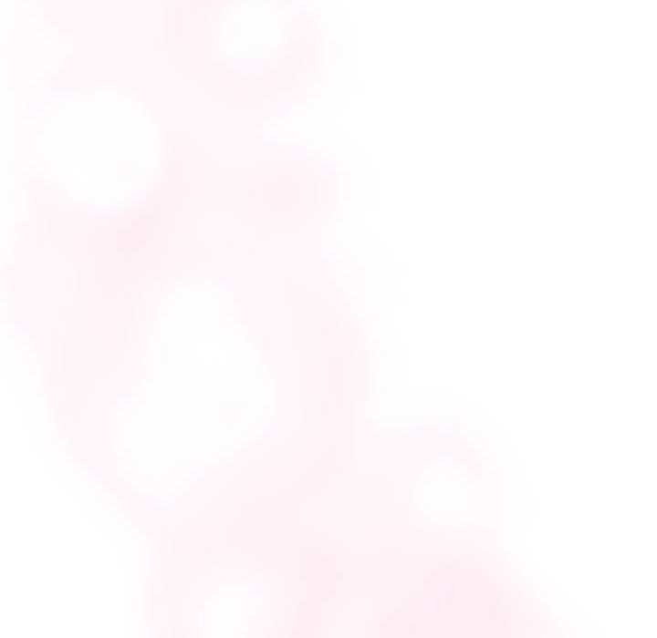 硬也要拍完第9話