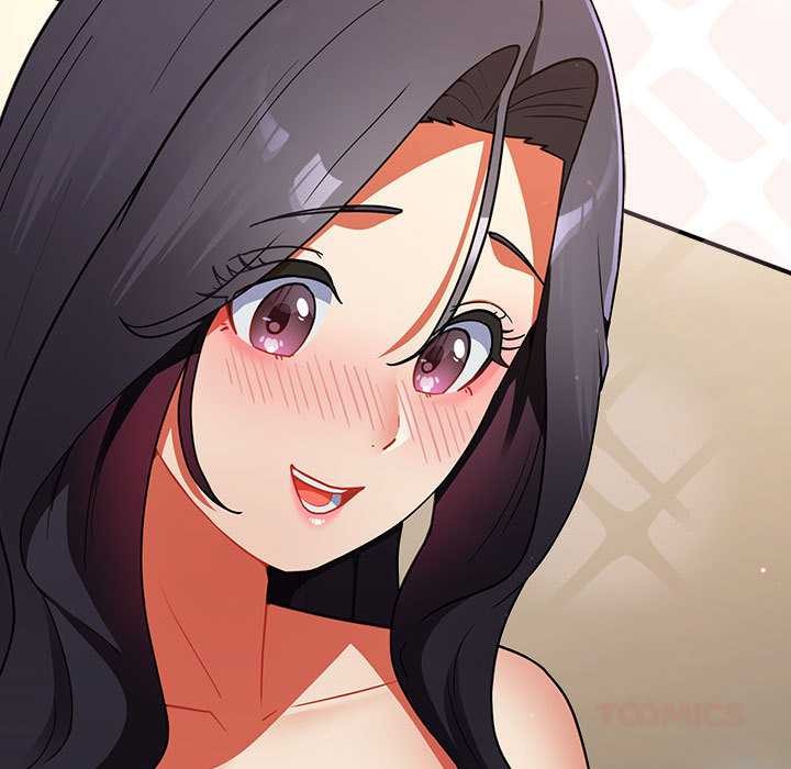 硬也要拍完第9話