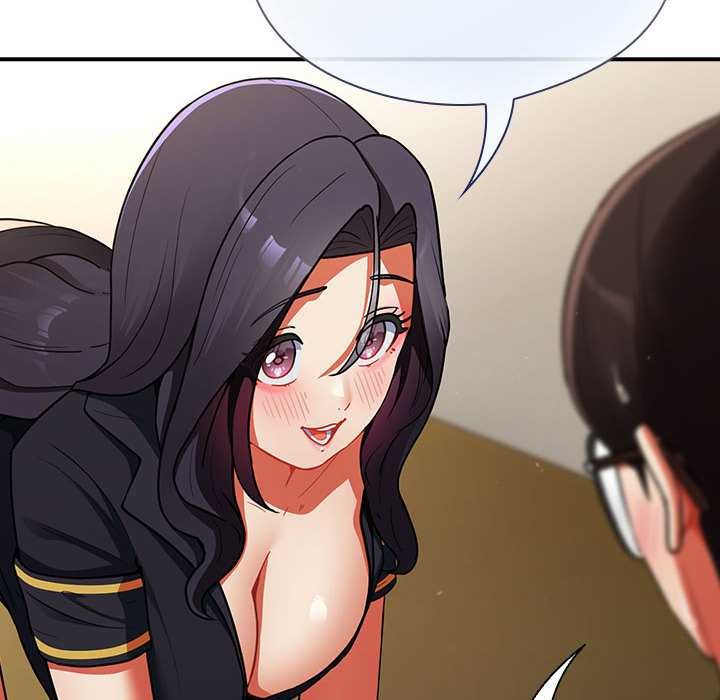 硬也要拍完第9話