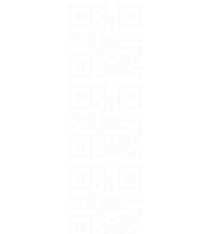 私密视角第50話-不行…射在裡面