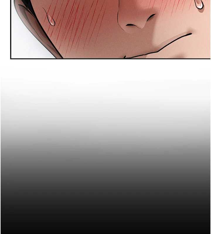 私密视角第50話-不行…射在裡面