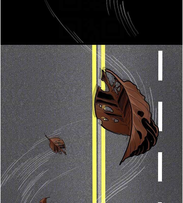 夜间诊疗室第125話-和主人一起洗香香