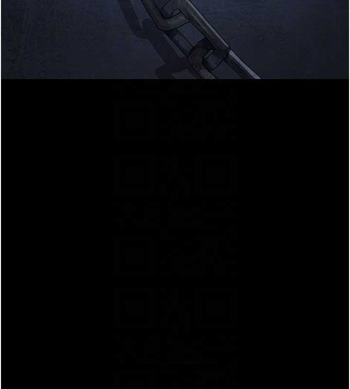 夜间诊疗室第125話-和主人一起洗香香