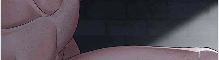 夜间诊疗室第125話-和主人一起洗香香