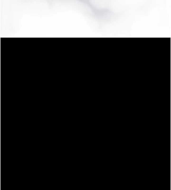 夜间诊疗室第125話-和主人一起洗香香