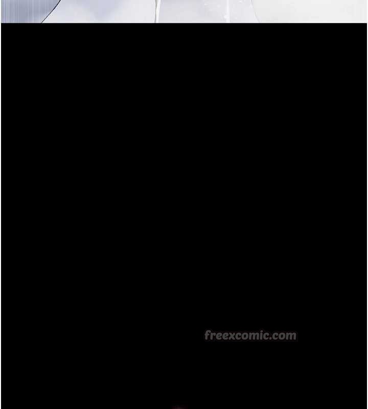 夜间诊疗室第125話-和主人一起洗香香