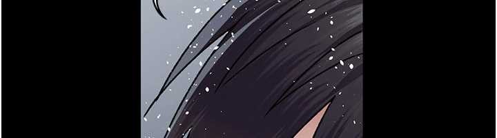 夜间诊疗室第125話-和主人一起洗香香