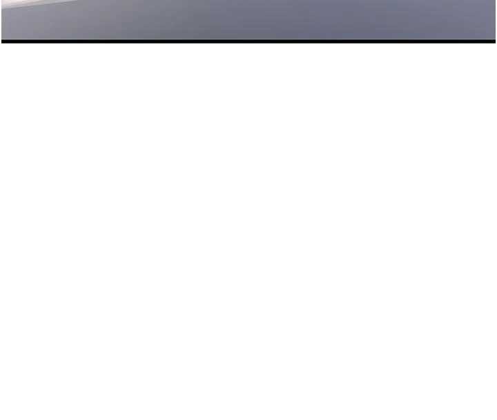 水电工日誌第106話-妳體內的觸感好銷魂