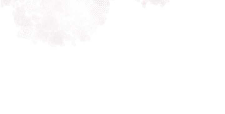 花容湿色:取花点第72話-小姐的第一次