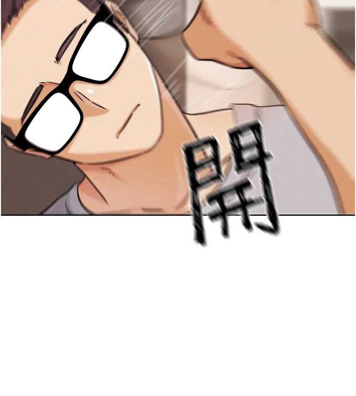 G斗吧!真人肉搏王第21話-為了升等的性愛