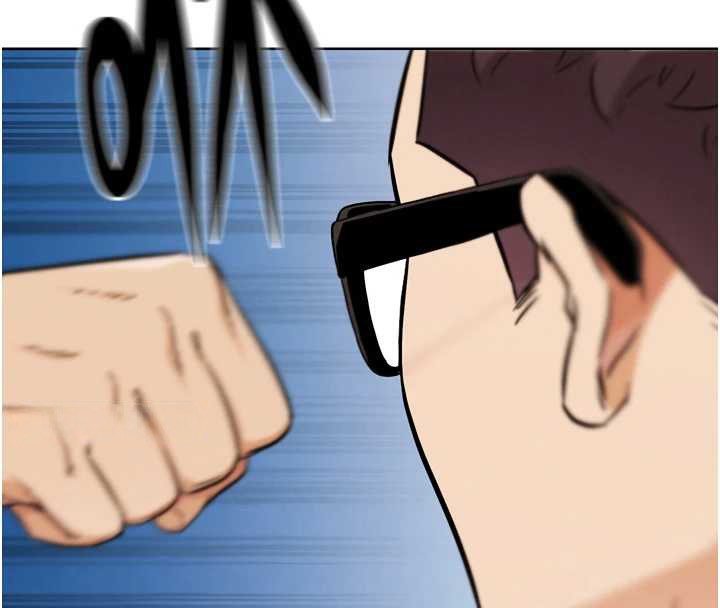 G斗吧!真人肉搏王第21話-為了升等的性愛