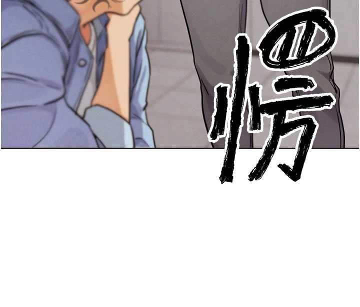 G斗吧!真人肉搏王第21話-為了升等的性愛