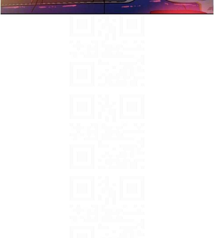 G斗吧!真人肉搏王第21話-為了升等的性愛