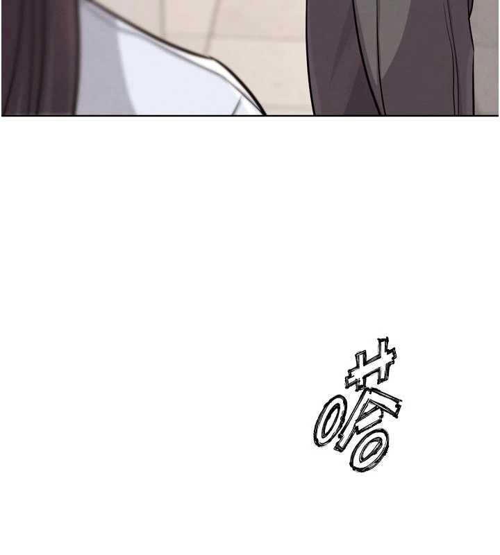 G斗吧!真人肉搏王第21話-為了升等的性愛