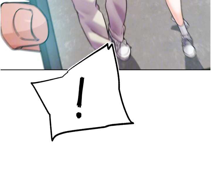 G斗吧!真人肉搏王第21話-為了升等的性愛