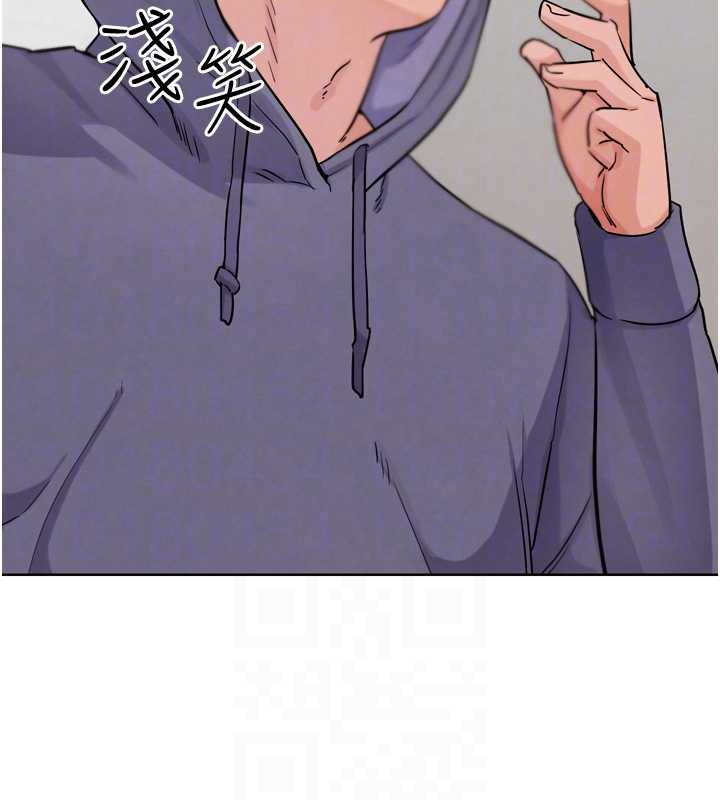 G斗吧!真人肉搏王第21話-為了升等的性愛