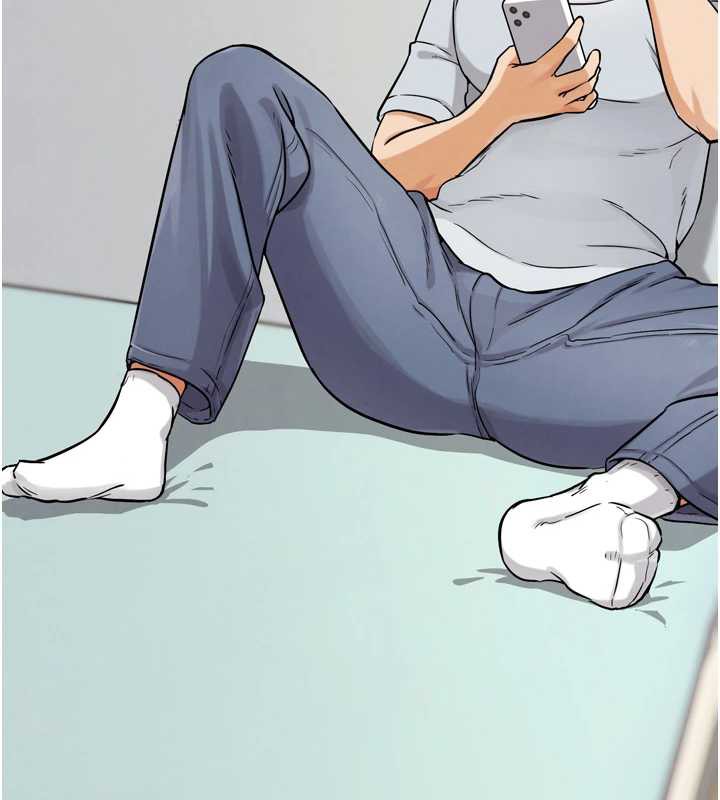 G斗吧!真人肉搏王第21話-為了升等的性愛