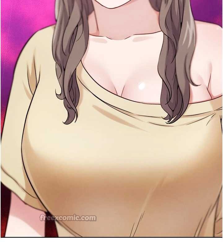 G斗吧!真人肉搏王第21話-為了升等的性愛