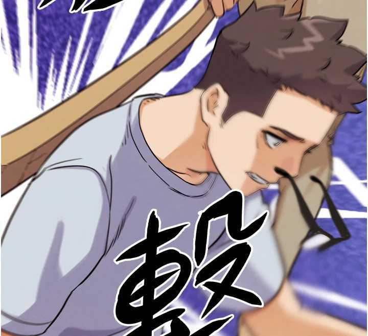 G斗吧!真人肉搏王第21話-為了升等的性愛