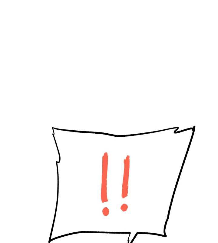 G鬥吧!真人肉搏王第21話-為了升等的性愛