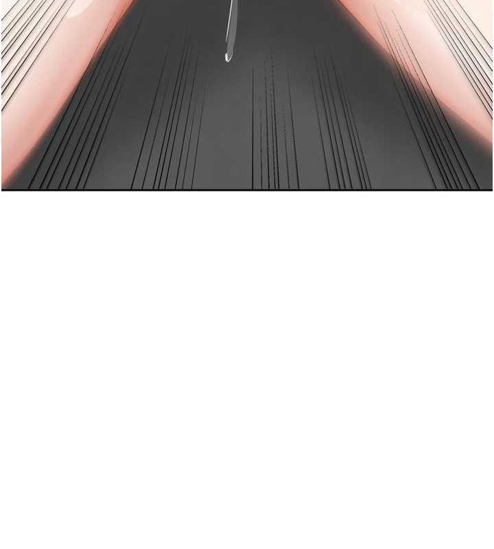 我家的女房客第32話-我就是個變態…!