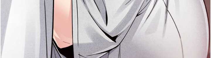 我的掌上明珠第28話-徹底暈船的女下屬