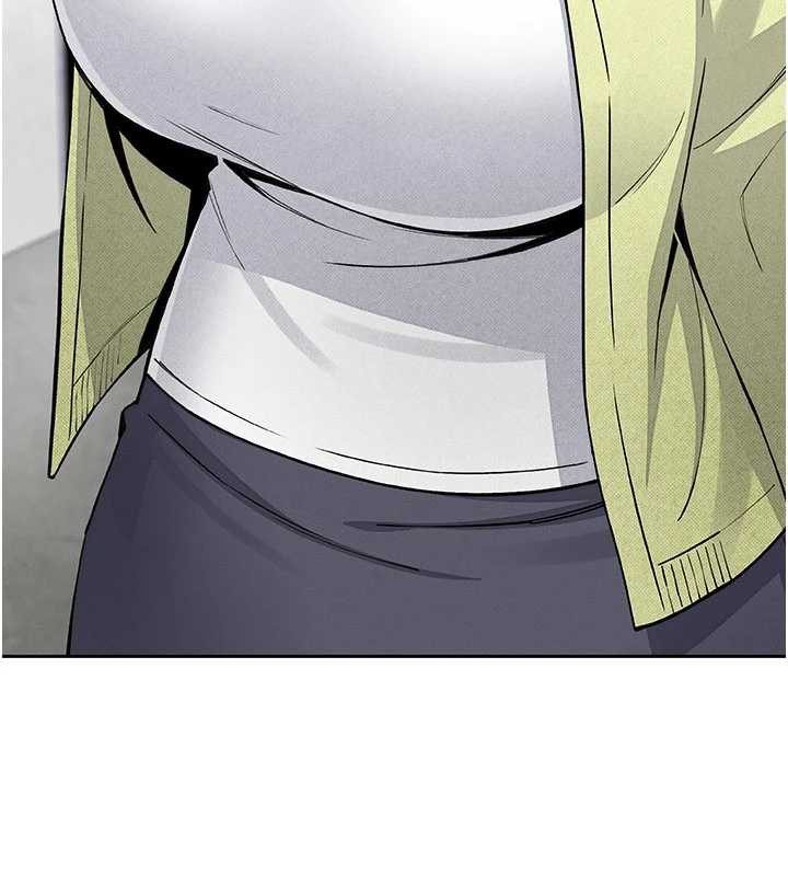 我的掌上明珠第28話-徹底暈船的女下屬