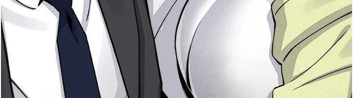 我的掌上明珠第28話-徹底暈船的女下屬