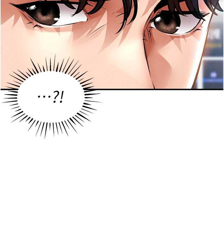 衣锦还乡第15話-居高位者的下流性愛