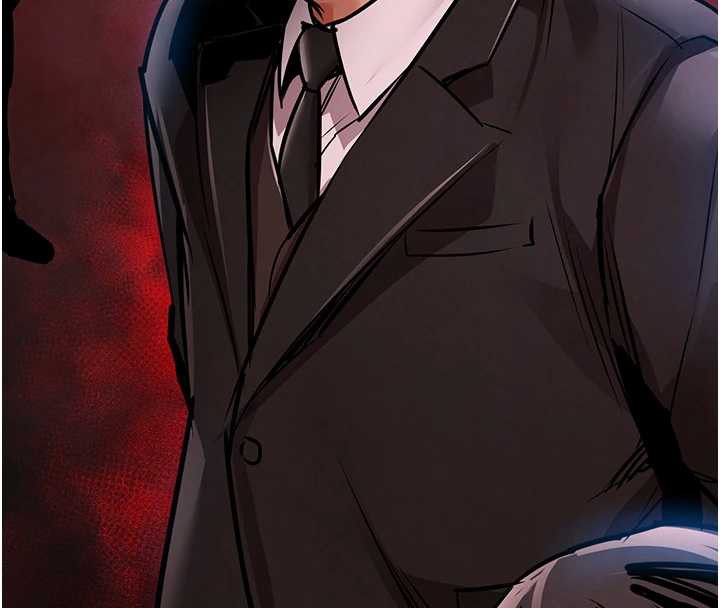 衣锦还乡第15話-居高位者的下流性愛