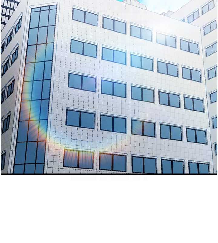 衣锦还乡第15話-居高位者的下流性愛