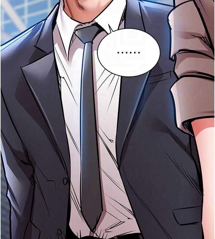 衣锦还乡第15話-居高位者的下流性愛