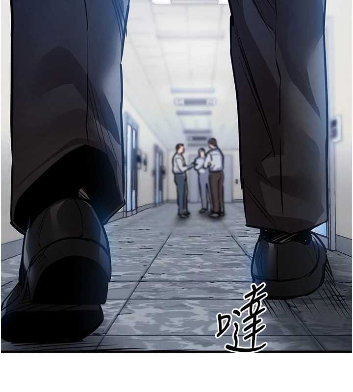 衣锦还乡第15話-居高位者的下流性愛