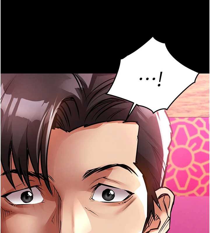 衣锦还乡第15話-居高位者的下流性愛