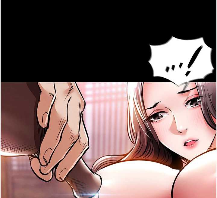 衣锦还乡第15話-居高位者的下流性愛