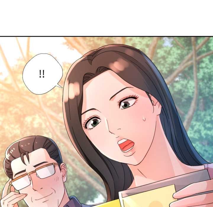 脱轨关系第73話