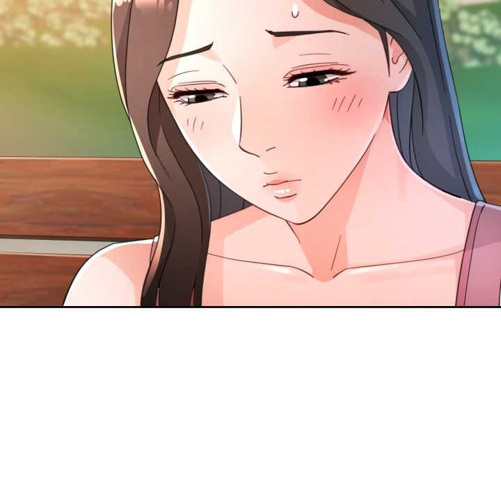 脱轨关系第73話