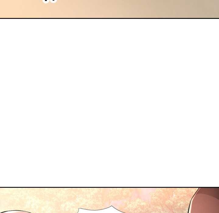 脱轨关系第73話