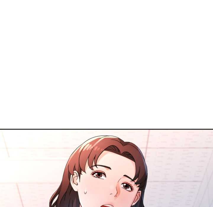 脱轨关系第73話