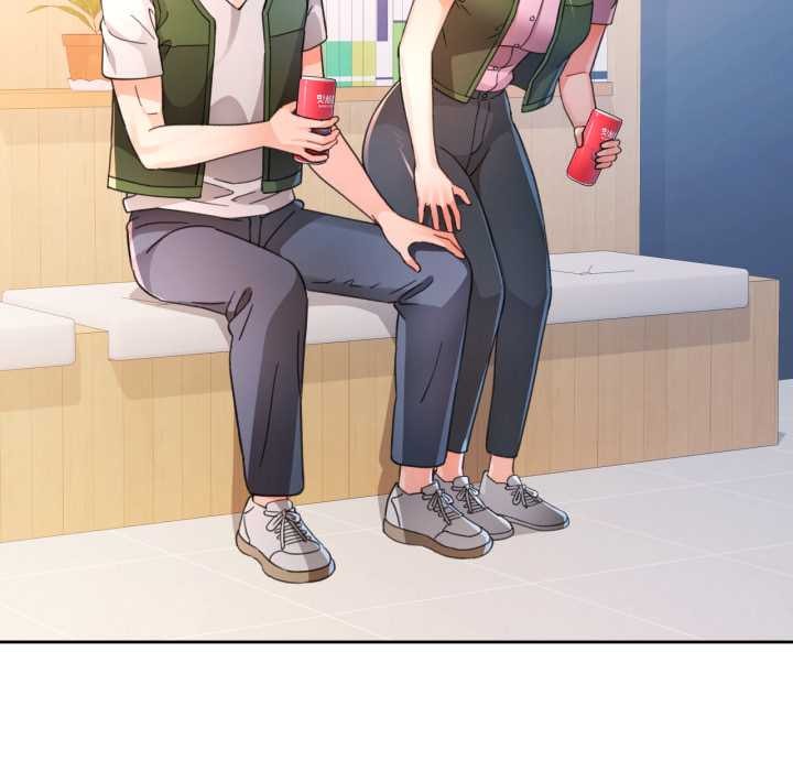 脱轨关系第73話