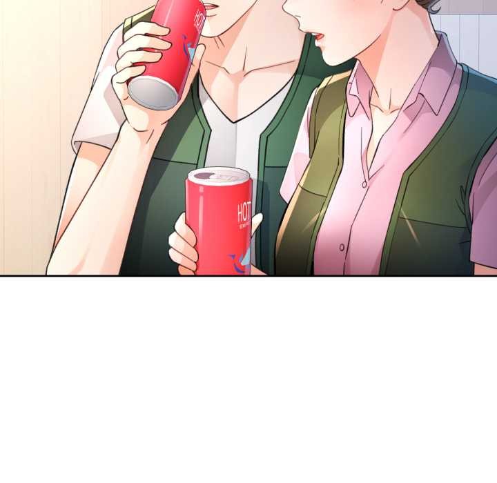 脱轨关系第73話