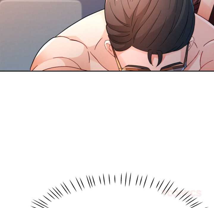 脱轨关系第73話