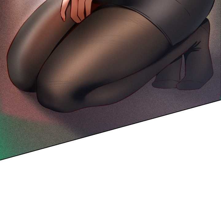 屋檐下的光第94話