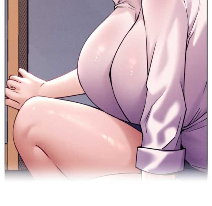 屋檐下的光第94話