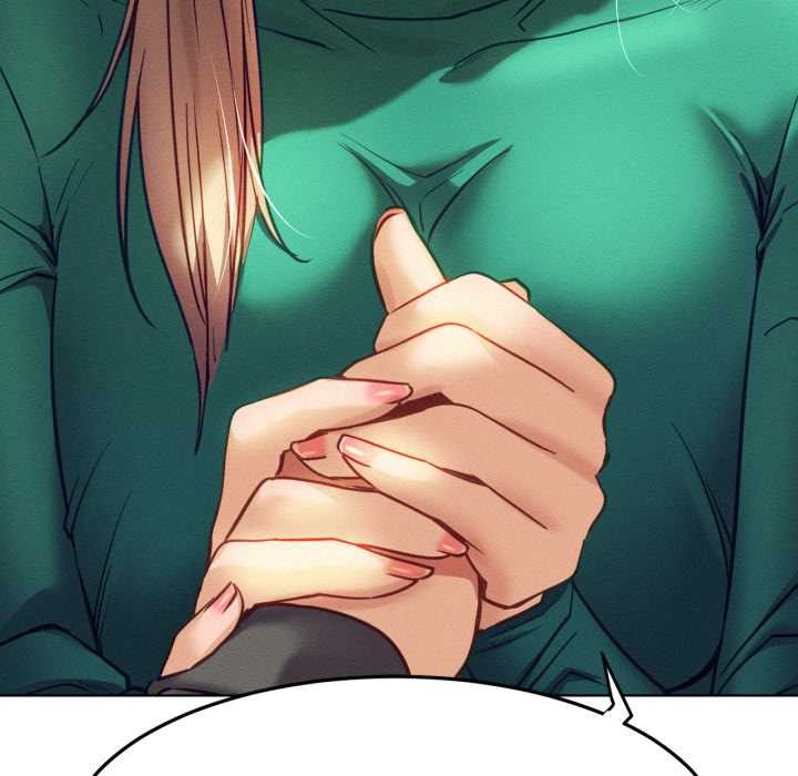 屋檐下的光第94話