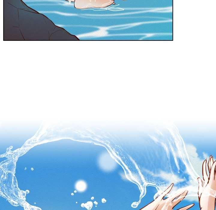 屋檐下的光第94話