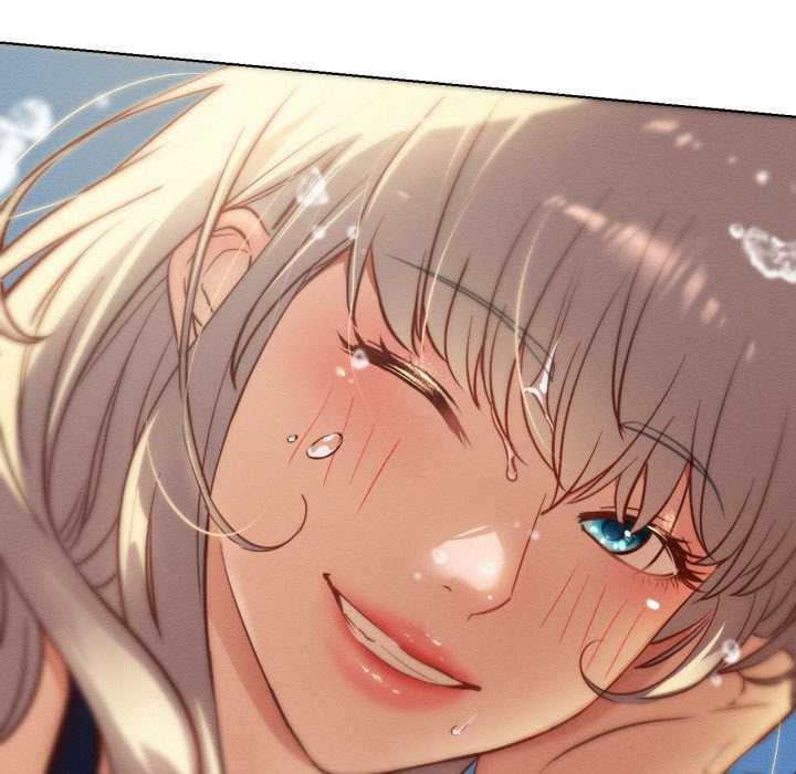 屋檐下的光第94話